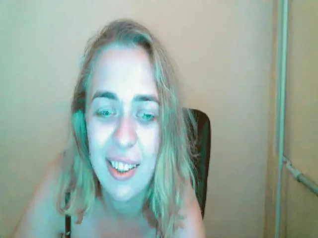 Live sex webcam photo for GoddessNika #260580834