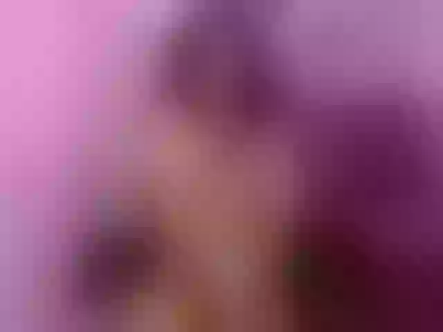 Live sex webcam photo for Shanel_bigass #255403583