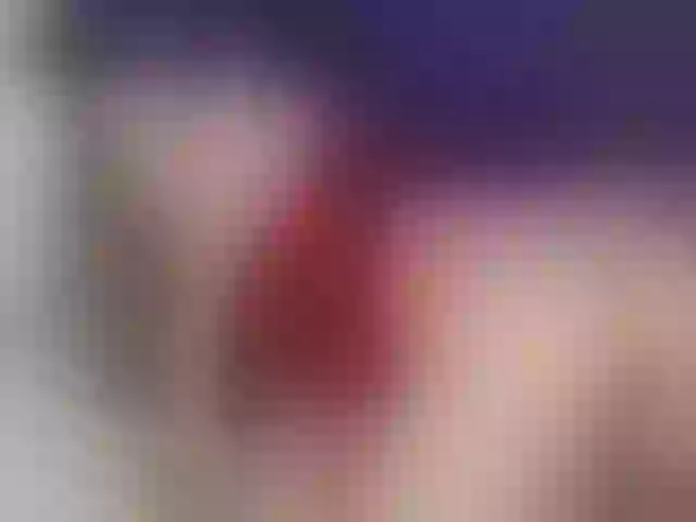 Live sex webcam photo for Alexajoyy #254921254