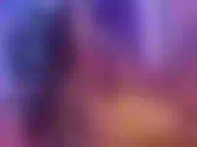 Live sex webcam photo for YourCuteKitty #263661640