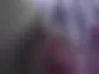 Live sex webcam photo for millagrass #240856767