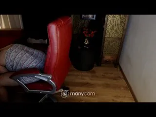 Live sex webcam photo for DivineBlond #287956353