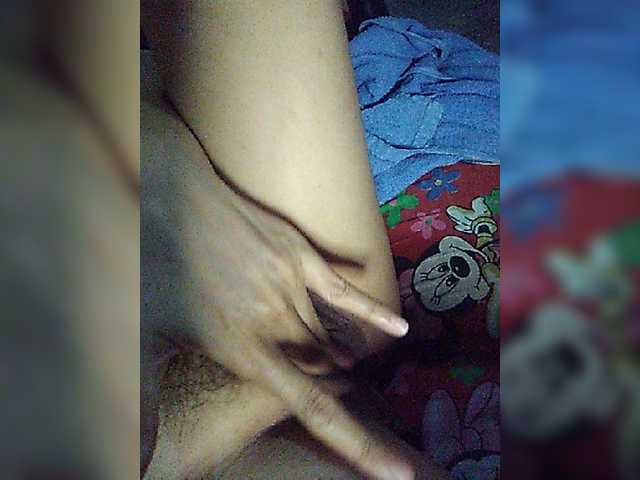 Live sex webcam photo for Kindheart2 #252243125