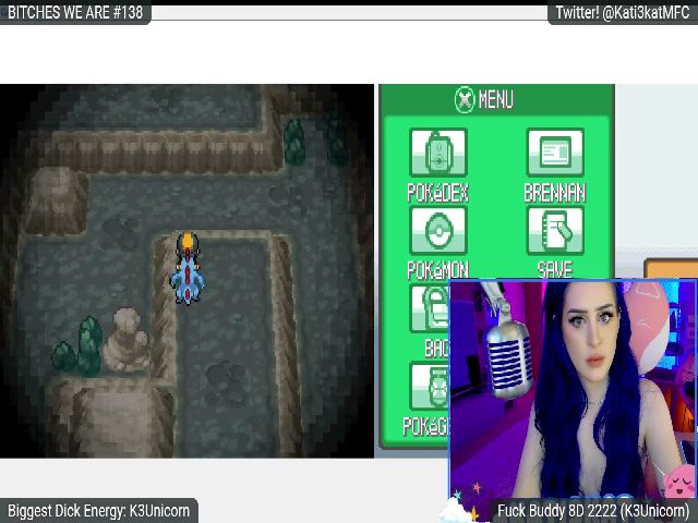 Live sex webcam photo for Kati3kat #264175134