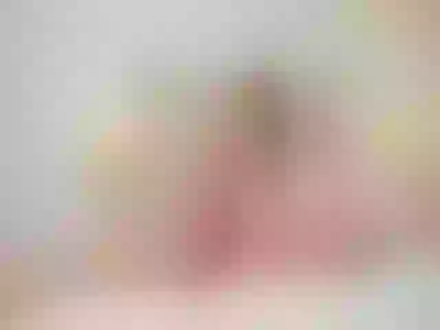 Live sex webcam photo for Hannah_tv #265012285
