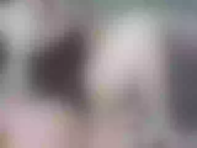 Live sex webcam photo for dandelionxx #264075870