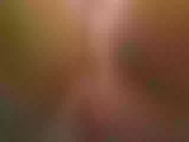 Live sex webcam photo for ChocoPussyx #265163224