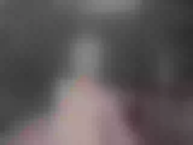 Live sex webcam photo for BlueAngelYumy #254859584