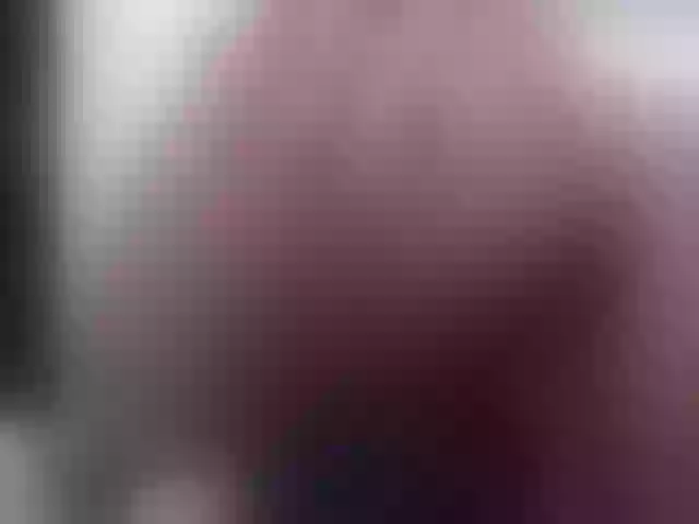 Live sex webcam photo for sasha-latina0 #254320569