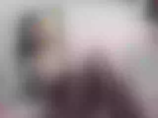 Live sex webcam photo for KammyJoe #255200803