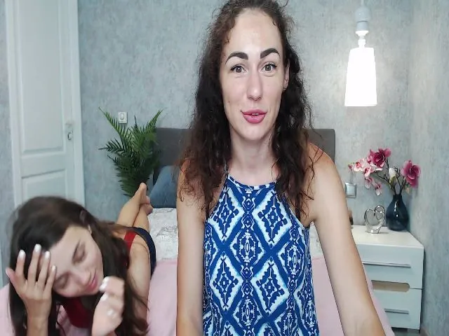 Live sex webcam photo for USexy_Friend #259900025