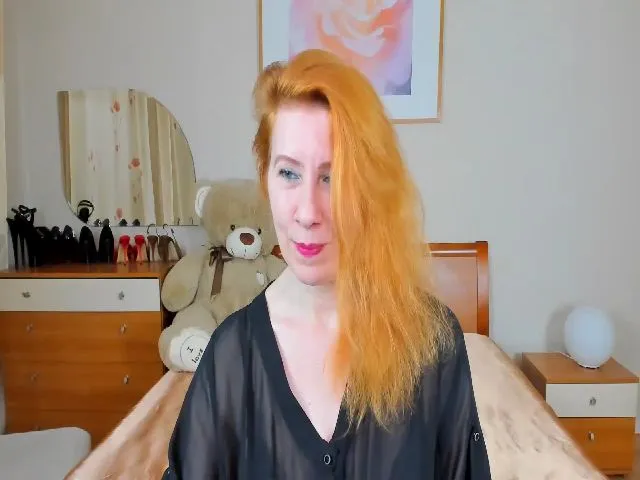 Live sex webcam photo for SofiaReginald #253208619