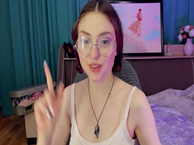 Live sex webcam photo for MadFrau #259657607