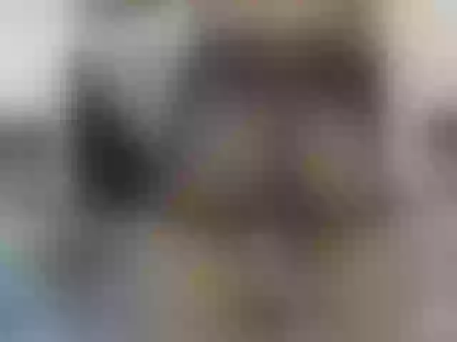 Live sex webcam photo for emmily-keller #244519121