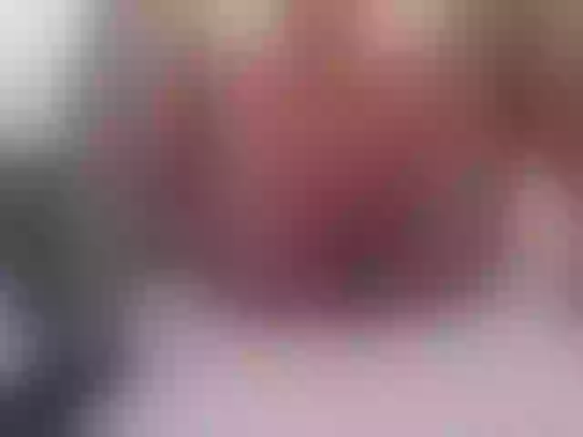 Live sex webcam photo for LaraDark #252483700
