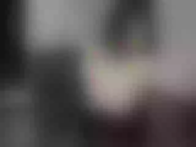 Live sex webcam photo for Sexnherbs #259990327