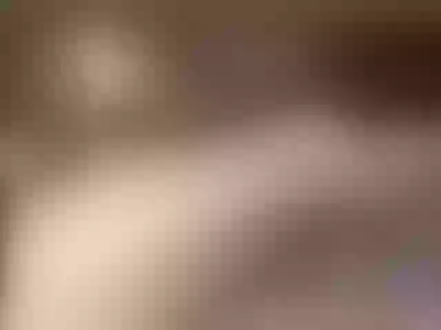 Live sex webcam photo for SiaKriSti #240919576
