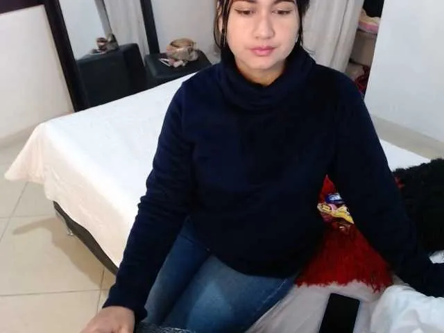 Live sex webcam photo for angeldarks #241855017