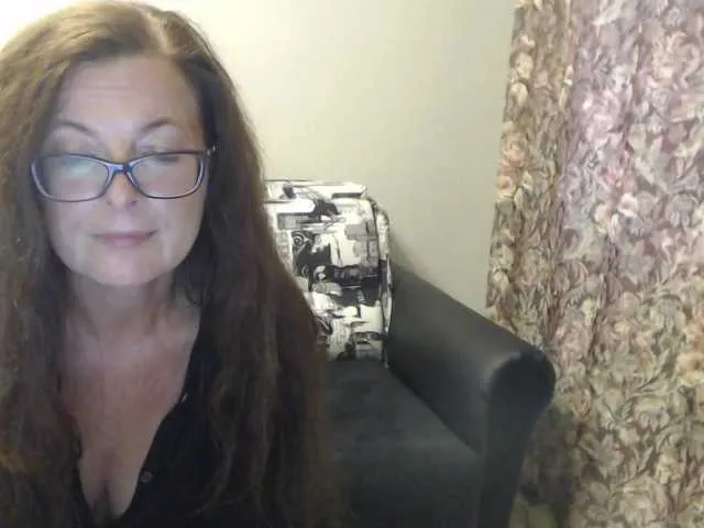 Live sex webcam photo for HelenBerg #249516494