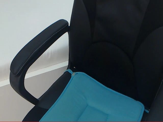 Live sex webcam photo for SexyFantasyBB #255286571