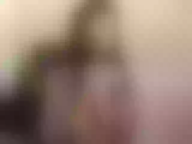 Live sex webcam photo for kxtiemccxnn #241211367