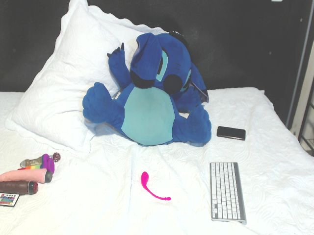 Live sex webcam photo for GiaElliot #254488678