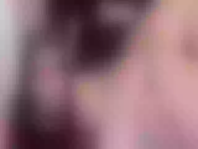 Live sex webcam photo for Kinkycassie_ #255344022