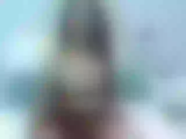 Live sex webcam photo for HeidiFoxx #241019723