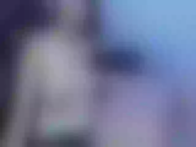 Live sex webcam photo for ameliporter #261090780