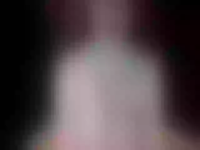 Live sex webcam photo for SkarlettJade #258147412