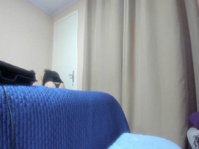 Live sex webcam photo for Layla_sexy #256151239