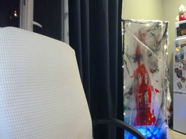 Live sex webcam photo for Angie_Wild #259540731