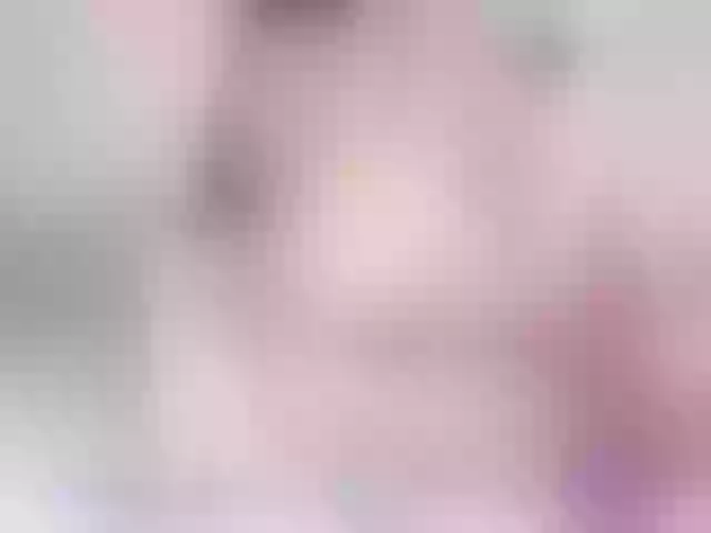 Live sex webcam photo for SpanishStarX #253136977