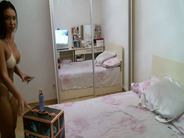 Live sex webcam photo for Jessica__WOW #255127203