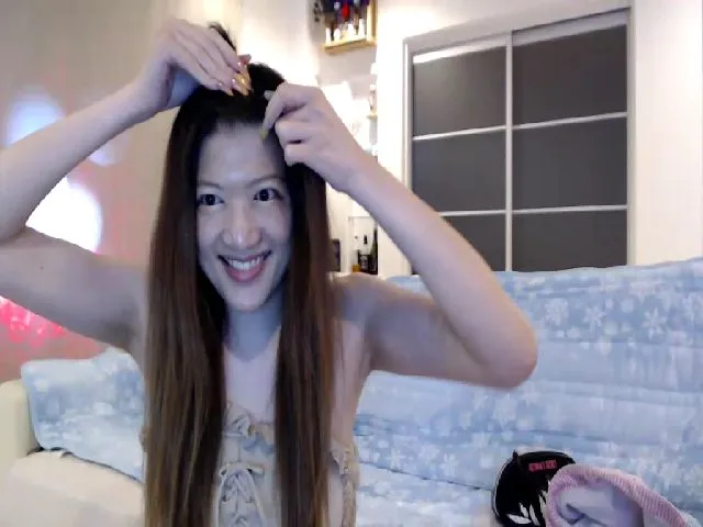Live sex webcam photo for SilViAjpn #263008256