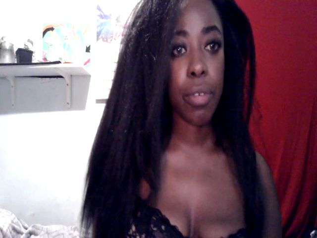 Live sex webcam photo for Ms_Bree #255524415
