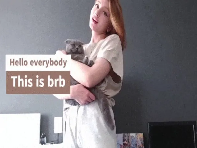Live sex webcam photo for Netflixi #264112885