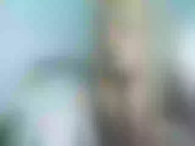 Live sex webcam photo for DollErotic69 #253177110