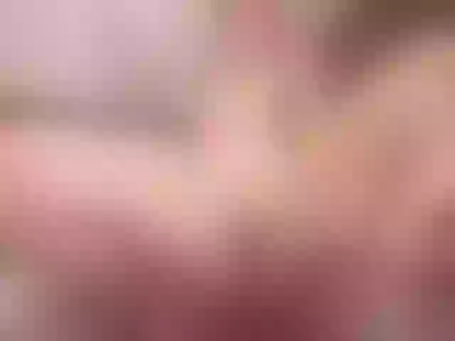 Live sex webcam photo for ErikaGold #254994317