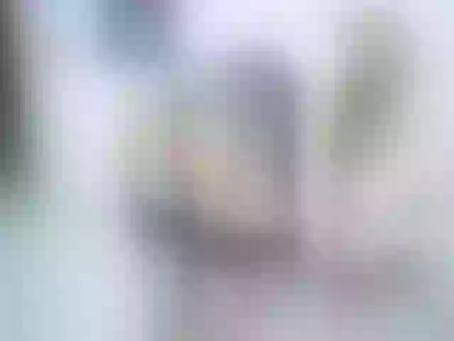 Live sex webcam photo for LouisaCreamy #253146136