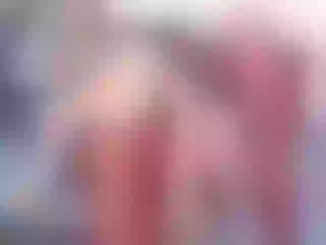 Live sex webcam photo for VeneraGrace #253208833