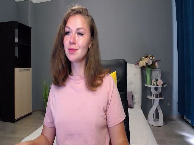 Live sex webcam photo for DinaMerritt #255861467