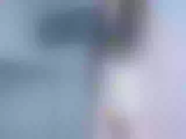 Live sex webcam photo for CarolineJames #256361849