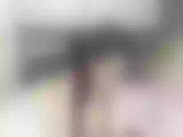 Live sex webcam photo for Nijuuyonjikan #258076727