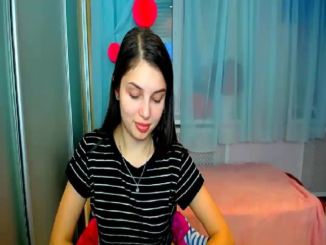Live sex webcam photo for Margo_Bim_ #259819871