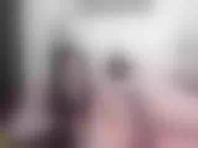 Live sex webcam photo for YulliaMilfX #253064836