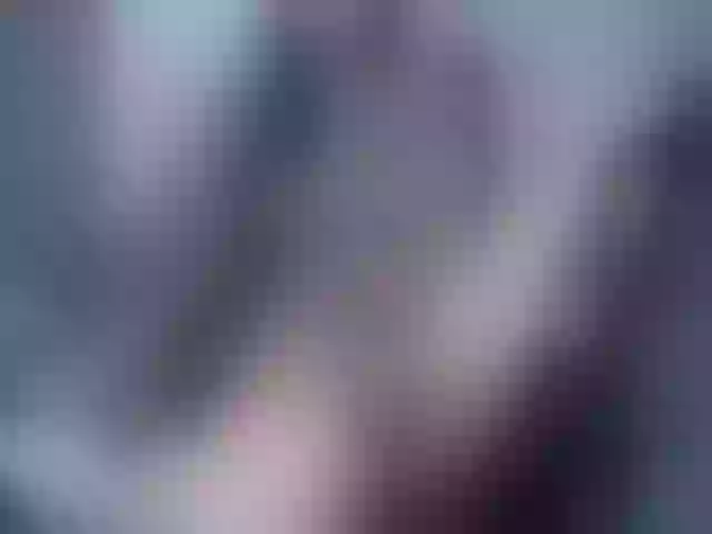 Live sex webcam photo for Azucenaxxxgp #253142995