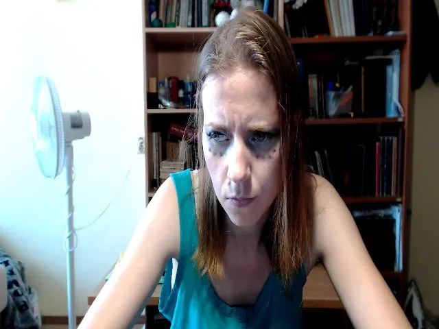 Live sex webcam photo for WinterGoddess #254775575