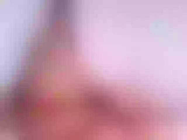 Live sex webcam photo for kylie__ #261986138