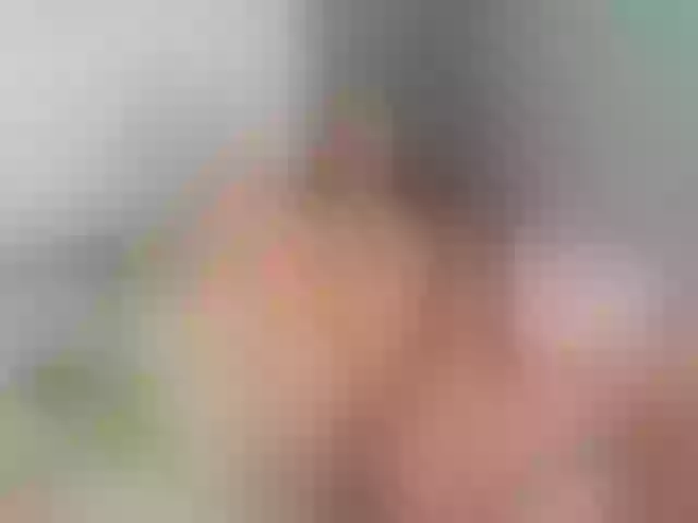 Live sex webcam photo for Kyle2050 #241135147